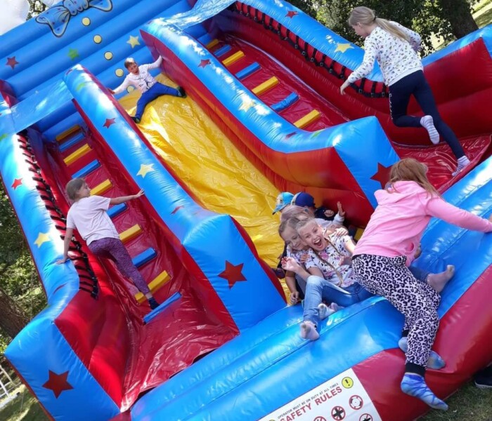 single-trampoline_Batuut Suur Liumägi