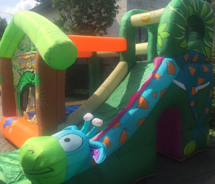 single-trampoline_Batuut Jungel