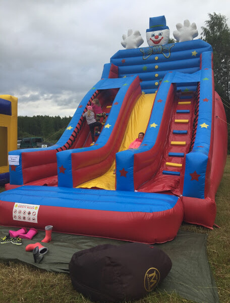 single-trampoline_Batuut Suur Liumägi