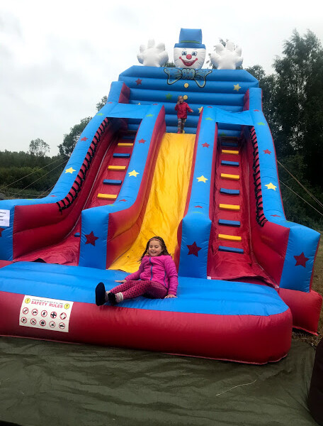 single-trampoline_Batuut Suur Liumägi