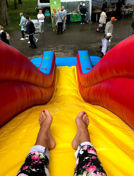 single-trampoline_Batuut Suur Liumägi