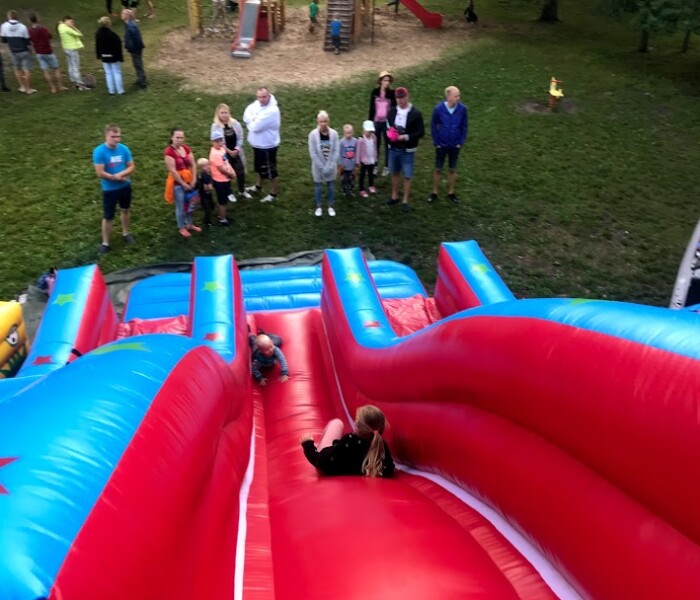 single-trampoline_Batuut Suur Liumägi