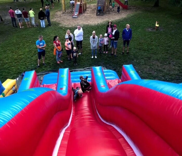 single-trampoline_Batuut Suur Liumägi