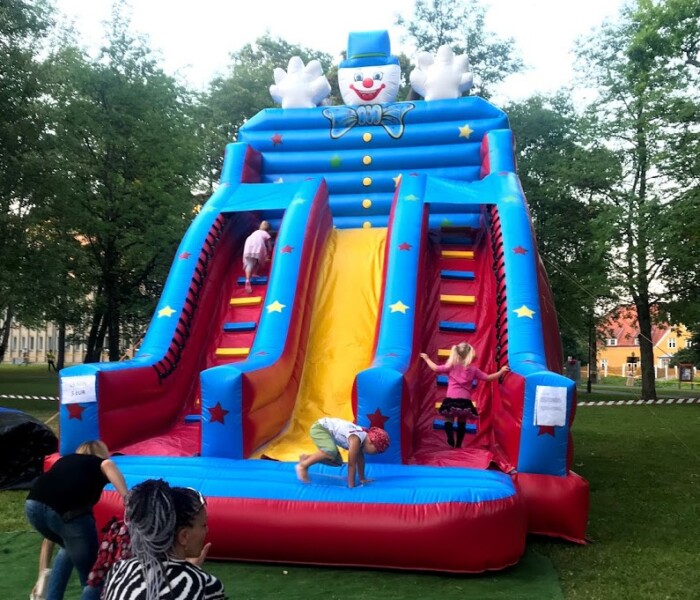 single-trampoline_Batuut Suur Liumägi