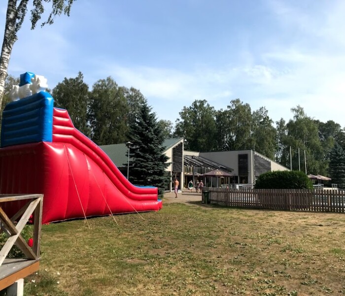 single-trampoline_Batuut Suur Liumägi