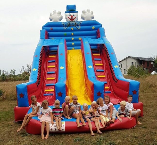 single-trampoline_Batuut Suur Liumägi