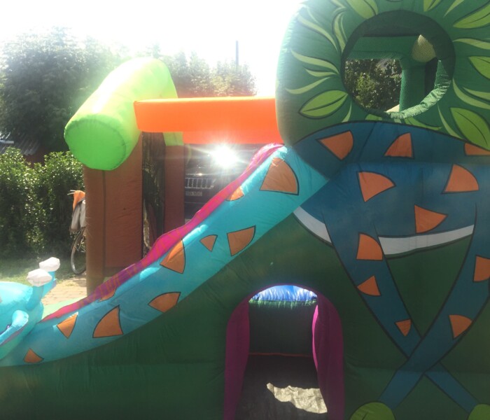 single-trampoline_Batuut Jungel