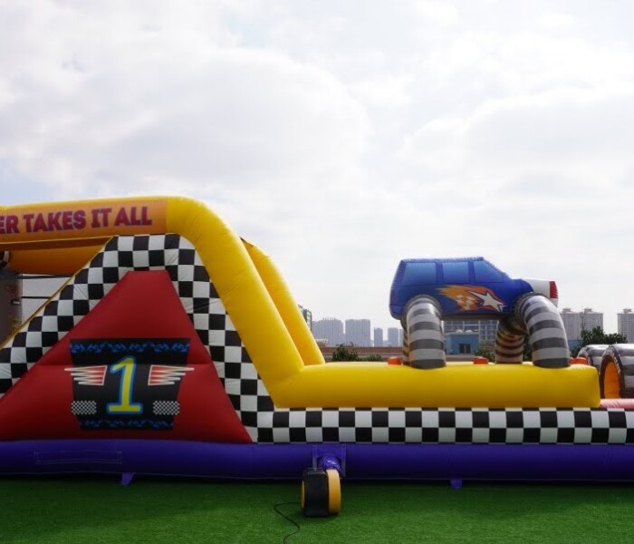 single-trampoline_Batuut Liikluslinnak