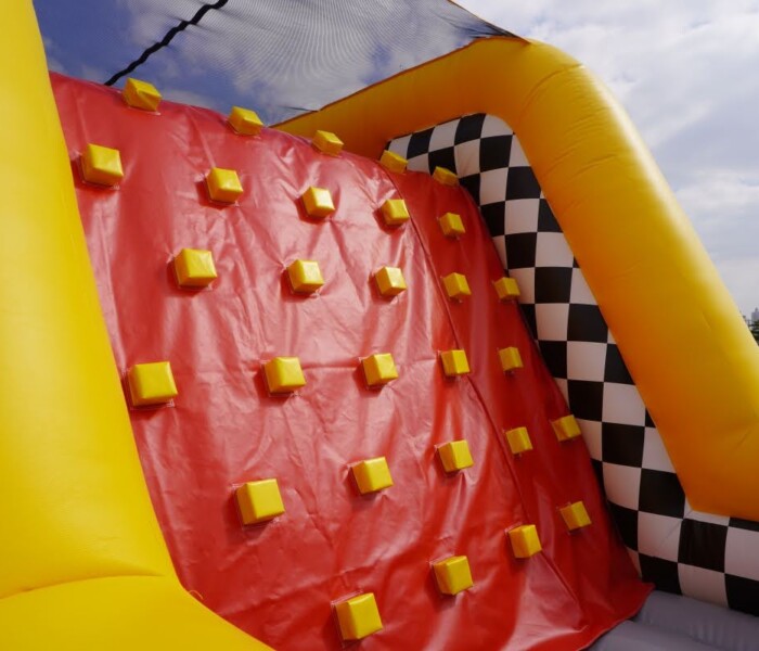 single-trampoline_Batuut Liikluslinnak