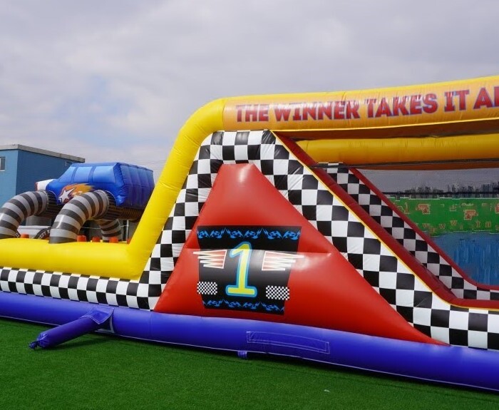 single-trampoline_Batuut Liikluslinnak