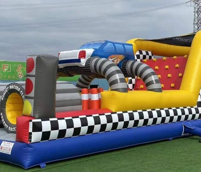 single-trampoline_Batuut Liikluslinnak