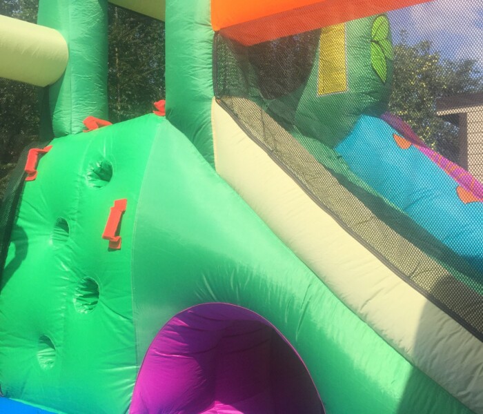 single-trampoline_Batuut Jungel